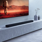 Sony HT-A9000 Soundbar