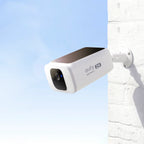 Eufy SoloCam S220