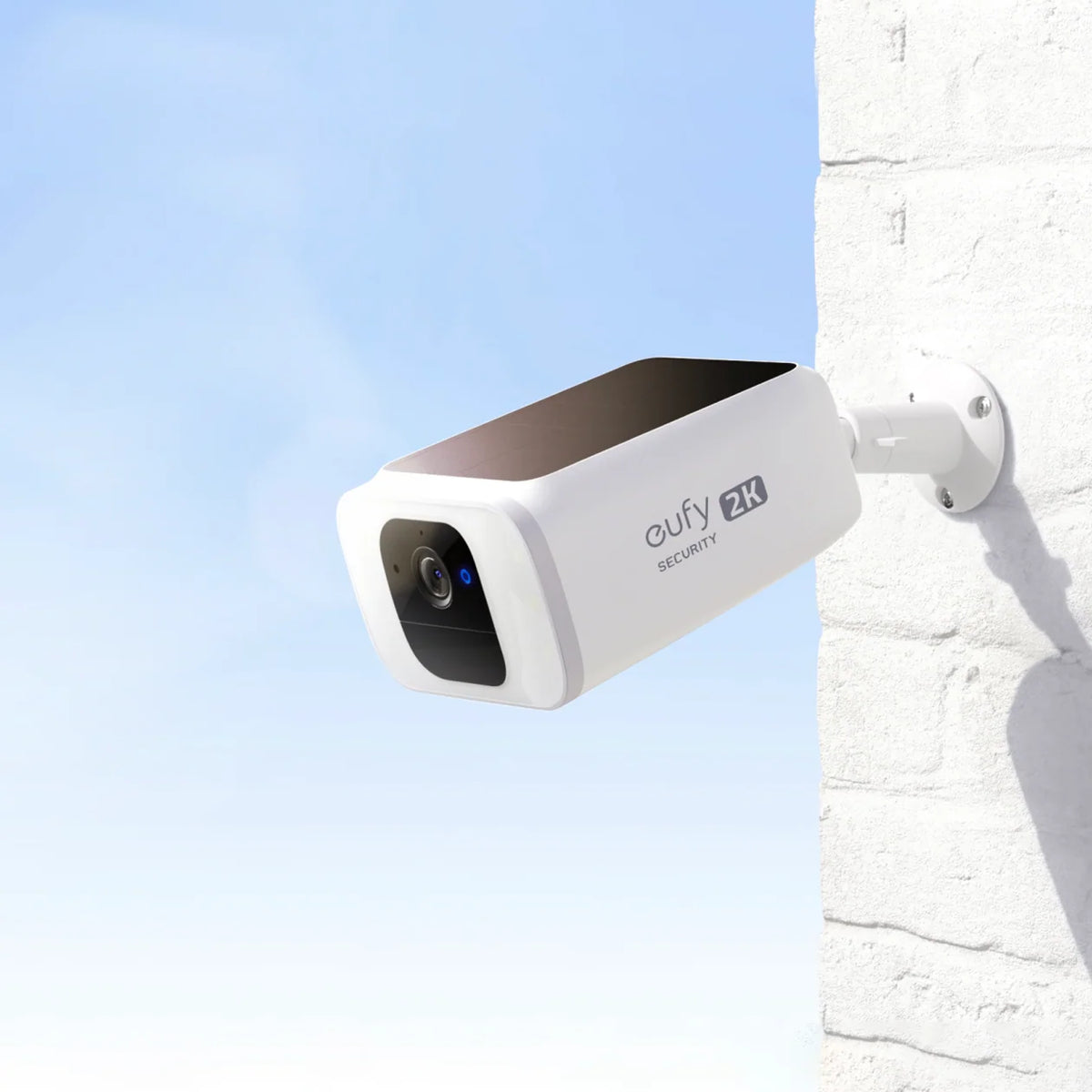 Eufy SoloCam S220
