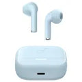 Anker soundcore K20i Blue