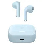 Anker soundcore K20i Blue