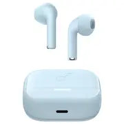 Anker soundcore K20i Blue