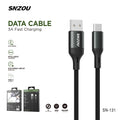 SNZOU THOR SERIES TYPE-C SN-131
