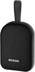 SNZOU VIBE MINI SPEAKER SN-21