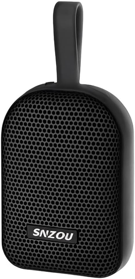 SNZOU VIBE MINI SPEAKER SN-21