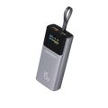 Powerbank 10000MAH