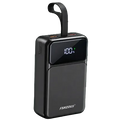Snzou PowerHub 20000MAH