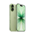 Apple iPhone 17 (256 GB) - Saga with Face ID | Tax Paid | 2 Years Official Warranty