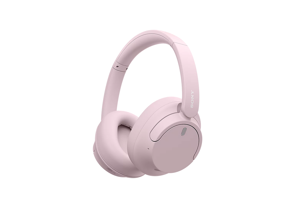 Sony WH-CH720N Wireless Noise Cancelling Headphones