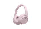 Sony WH-CH720N Wireless Noise Cancelling Headphones