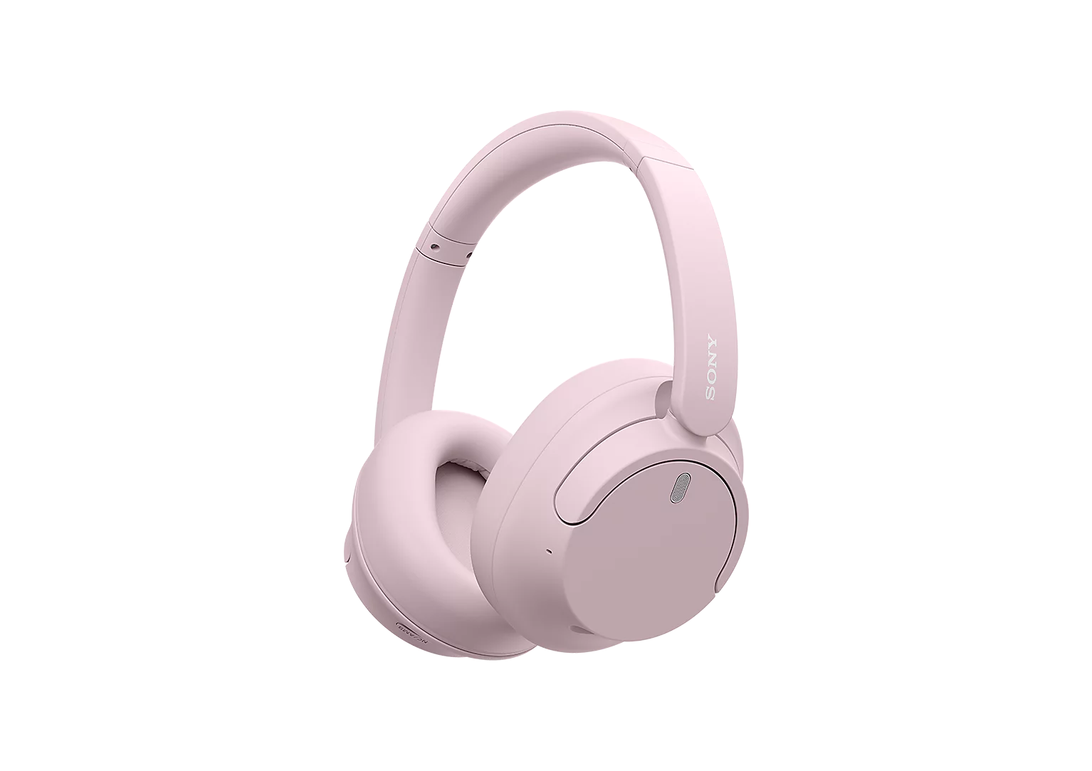 Sony WH-CH720N Wireless Noise Cancelling Headphones