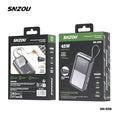 SNZOU BIG BOY (45W) 20000mAH SN-939