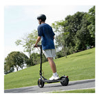 Xiaomi Electric Scooter 6 Essential
