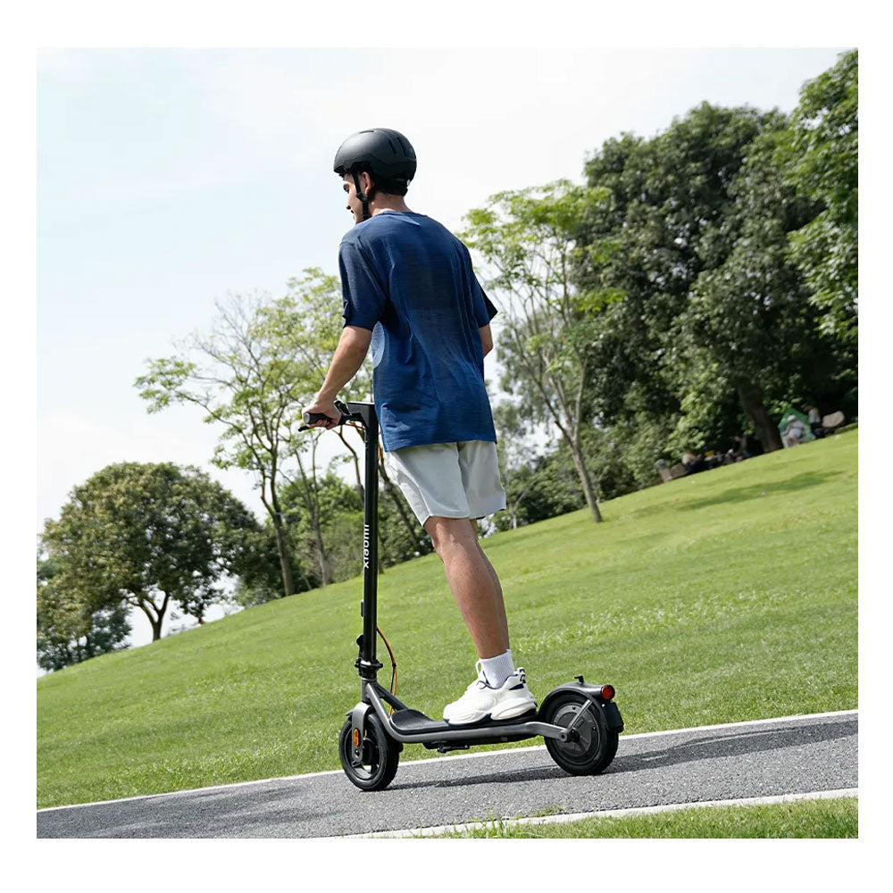 Xiaomi Electric Scooter 6 Essential