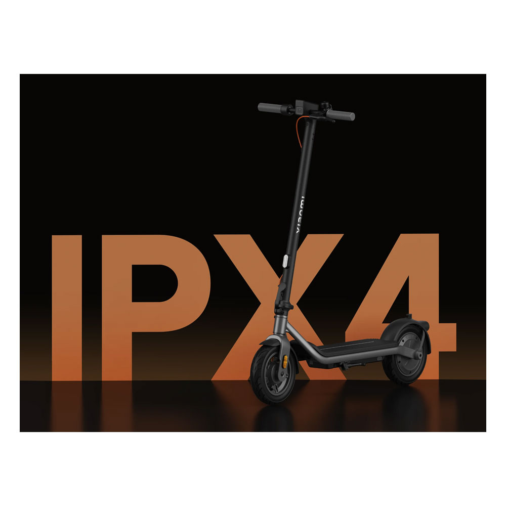 Xiaomi Electric Scooter 6 Essential