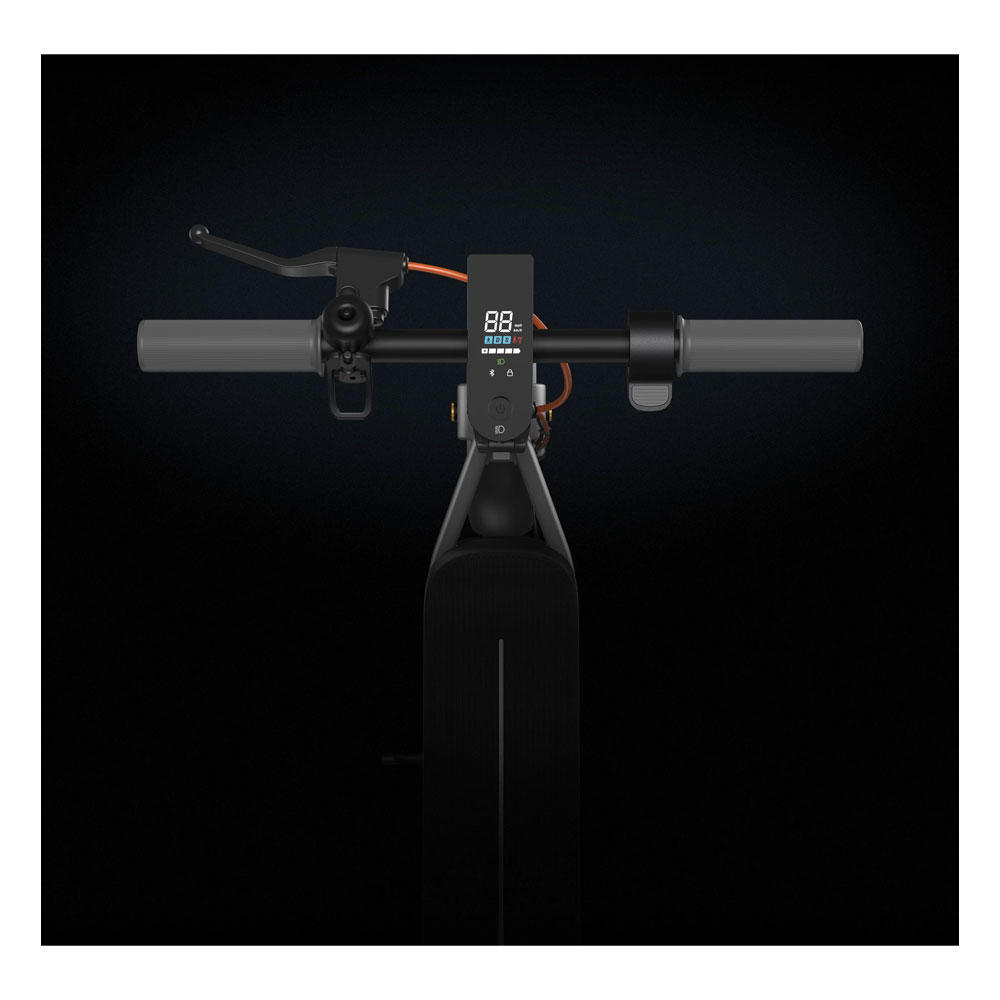 Xiaomi Electric Scooter 6 Essential