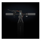 Xiaomi Electric Scooter 6 Essential