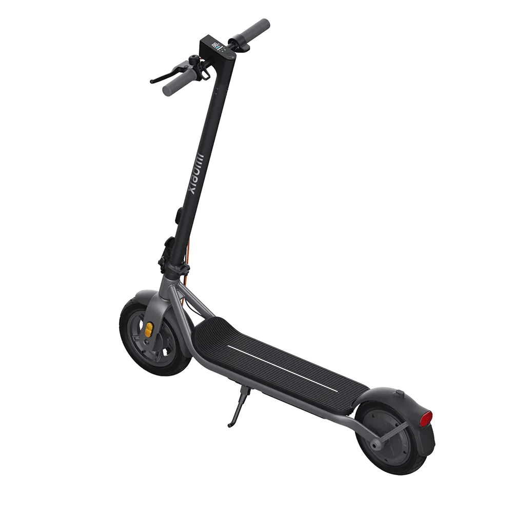 Xiaomi Electric Scooter 6 Essential