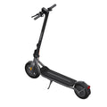Xiaomi Electric Scooter 6 Essential