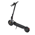 Xiaomi Electric Scooter 6 Essential