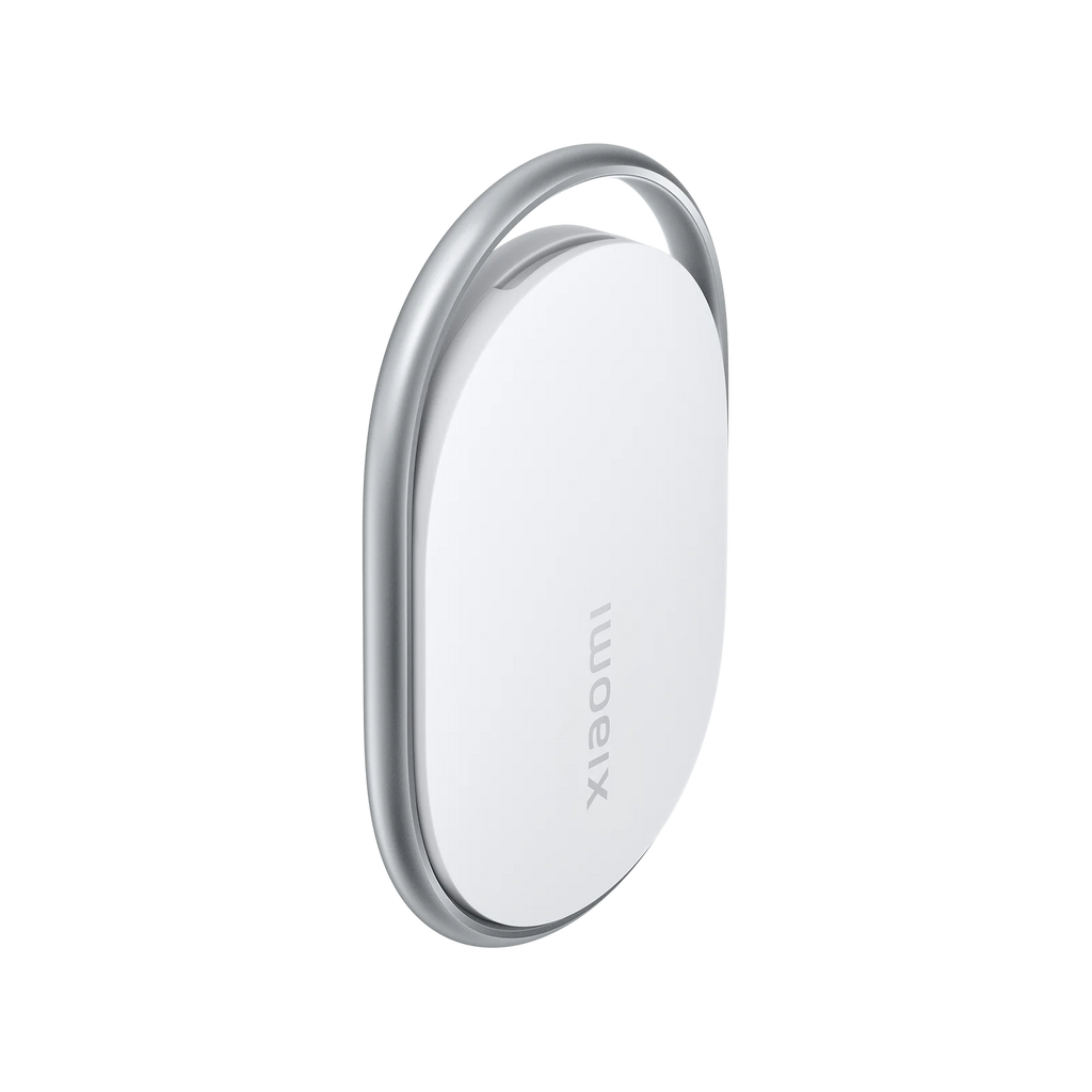 Xiaomi Tag