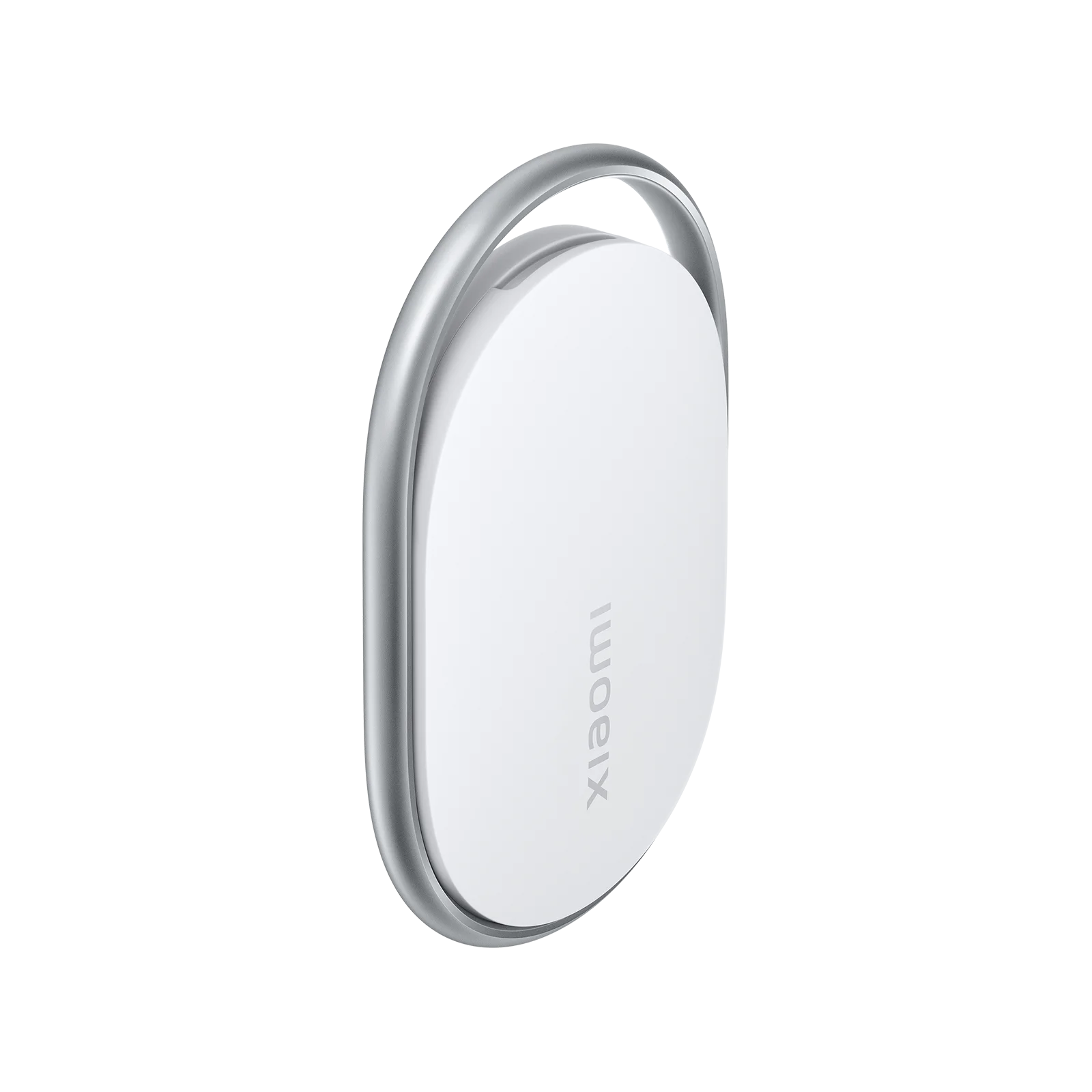 Xiaomi Tag