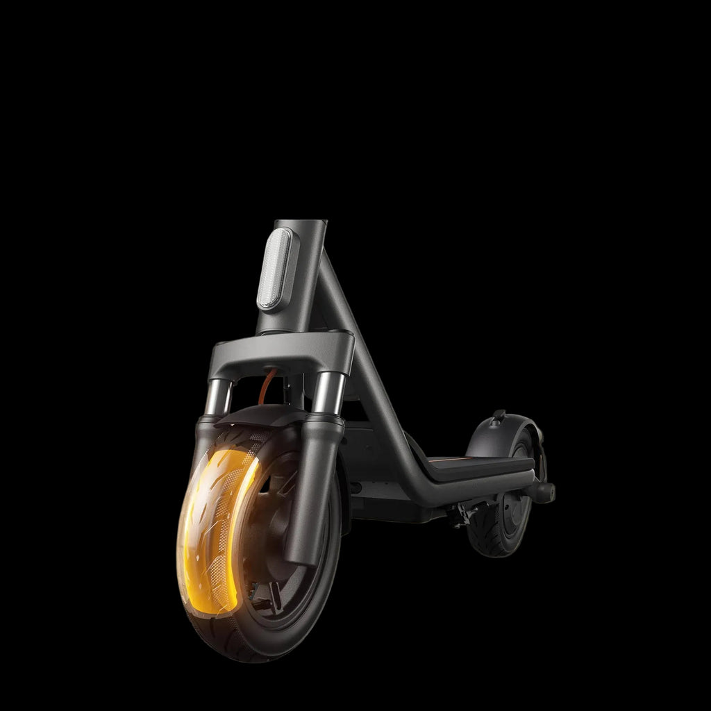 Xiaomi Scooter 6 lite