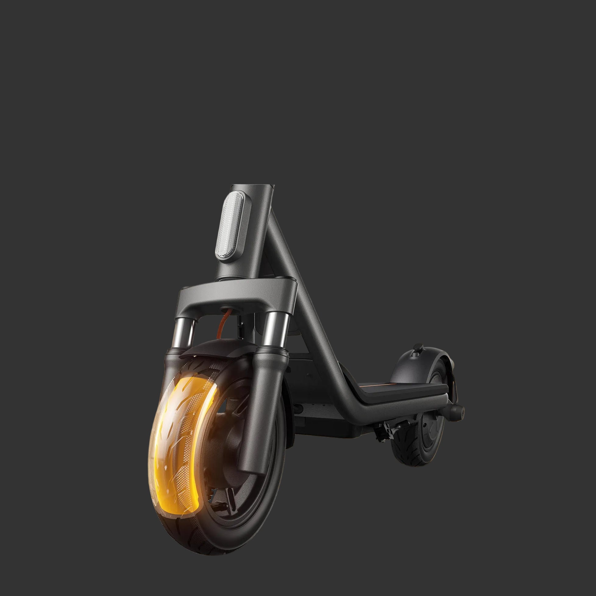 Xiaomi Scooter 6 lite