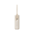 Xiaomi 33W Power Bank 10000mAh Integrated Cable