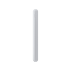 Xiaomi Power Bank 10000mAh 22.5W Lite GL