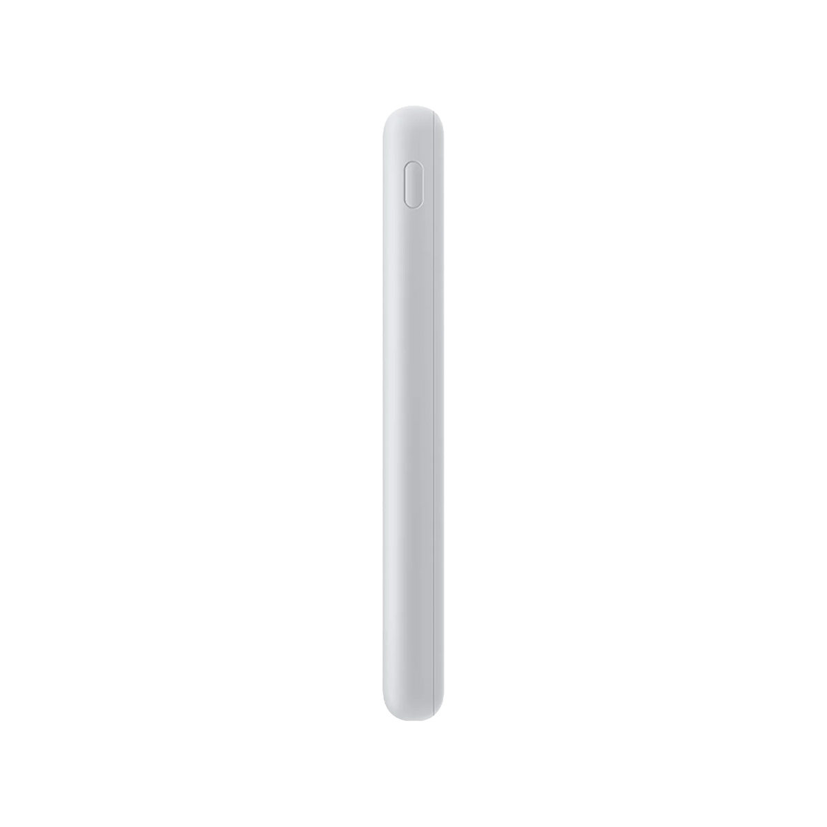 Xiaomi Power Bank 10000mAh 22.5W Lite GL