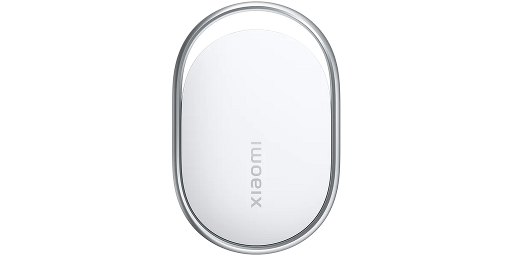 Xiaomi Tag