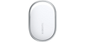 Xiaomi Tag