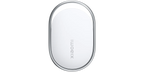 Xiaomi Tag