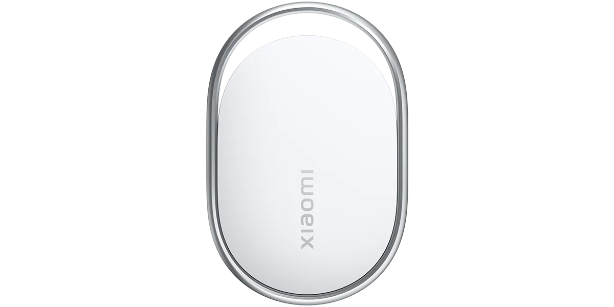 Xiaomi Tag