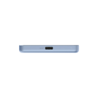 Xiaomi SuperSlim Magnetic Power Bank 5000mAh GL