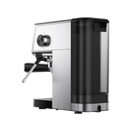 Xiaomi Semi-automatic Espresso Machine