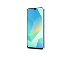 Samsung Galaxy A16- 4GB - 128GB -  Gray