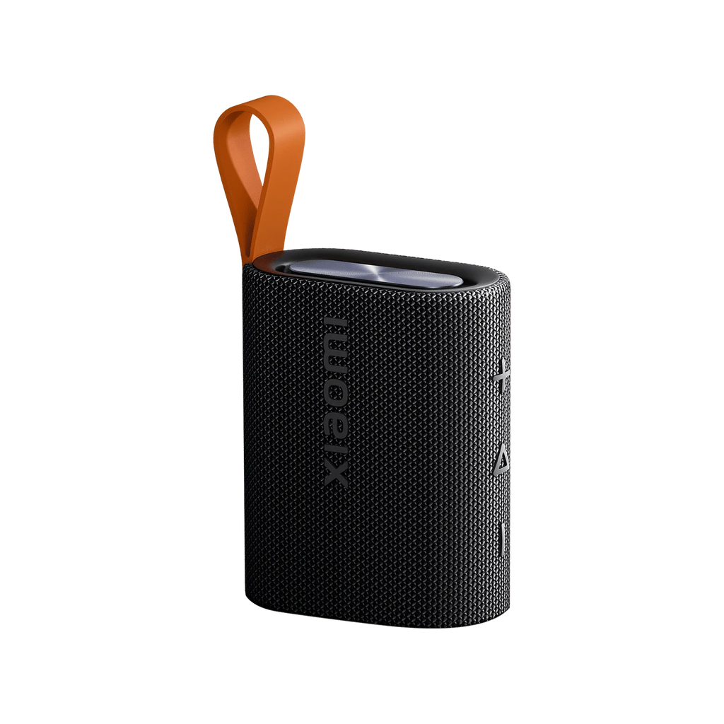 Xiaomi Sound Pocket