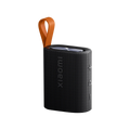 Xiaomi Sound Pocket