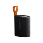 Xiaomi Sound Pocket