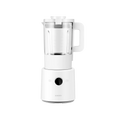 Smart Blender