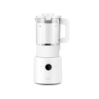 Smart Blender
