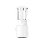 Smart Blender