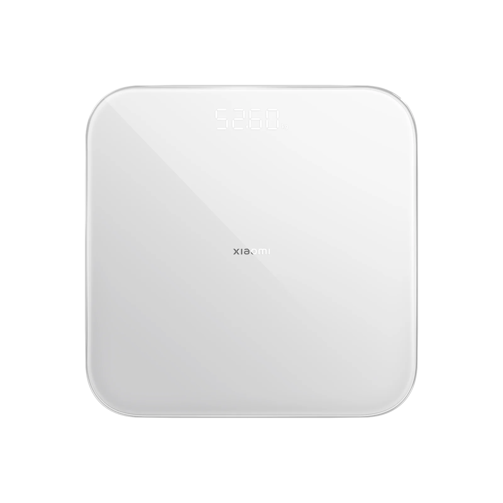 Xiaomi Smart Scale S200