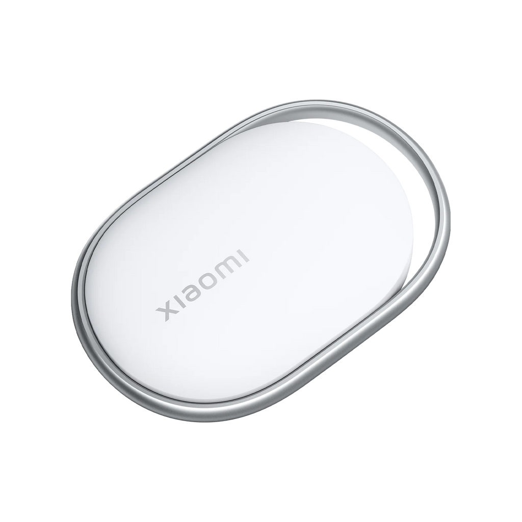 Xiaomi Tag