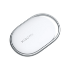 Xiaomi Tag