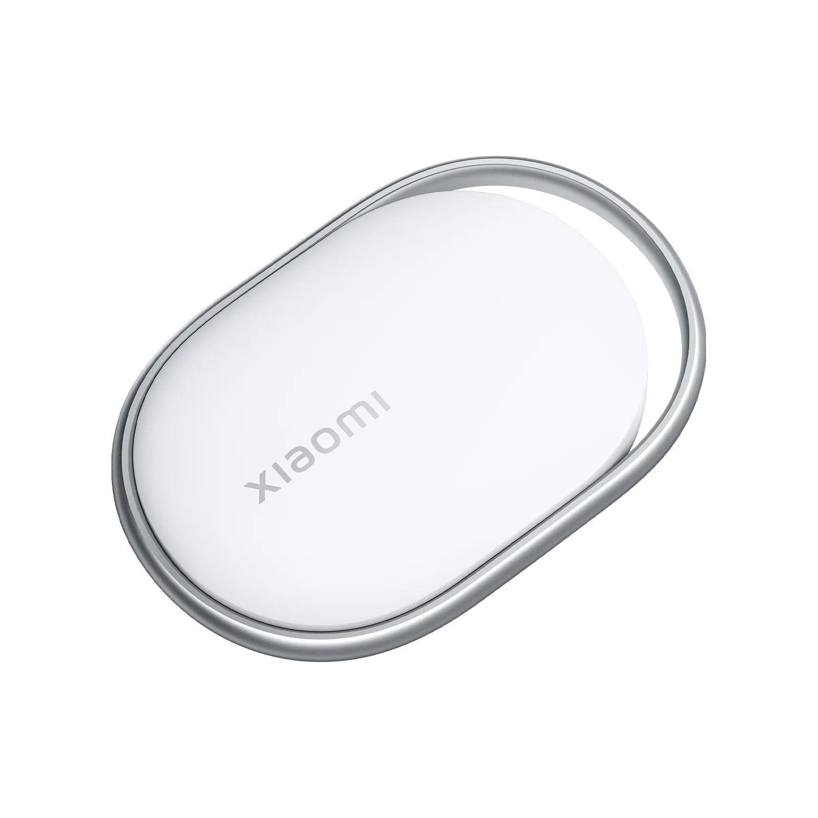Xiaomi Tag