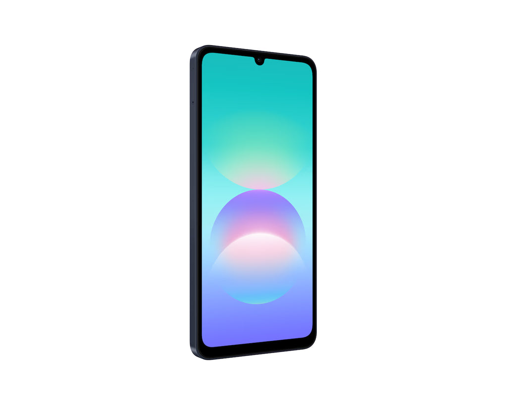Samsung Galaxy A08 - 4GB - 64GB - Dark Blue
