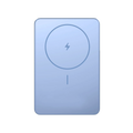 Xiaomi SuperSlim Magnetic Power Bank 5000mAh GL
